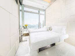 iclub To Kwa Wan Hotel (formerly iclub Ma Tau Wai Hotel)