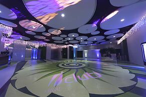 iclub To Kwa Wan Hotel (formerly iclub Ma Tau Wai Hotel)