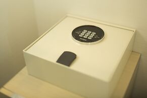 iclub To Kwa Wan Hotel (formerly iclub Ma Tau Wai Hotel)