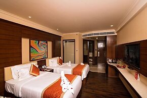 Shakun Hotels & Resorts Jaipur