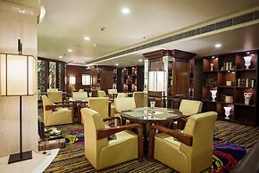 Shakun Hotels & Resorts Jaipur