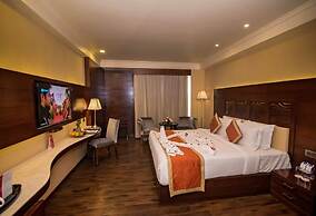 Shakun Hotels & Resorts Jaipur