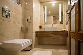 Shakun Hotels & Resorts Jaipur