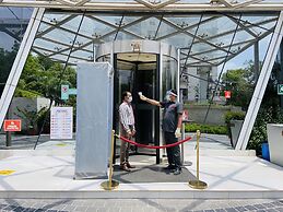 Shakun Hotels & Resorts Jaipur