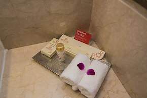 Shakun Hotels & Resorts Jaipur