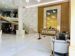 Shakun Hotels & Resorts Jaipur