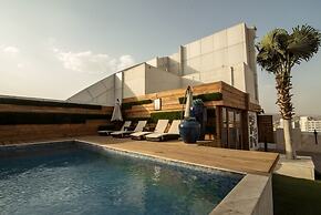 Shakun Hotels & Resorts Jaipur