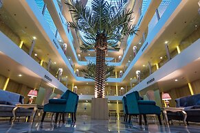 Shakun Hotels & Resorts Jaipur