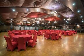 Shakun Hotels & Resorts Jaipur