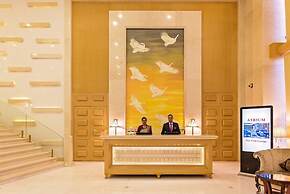 Shakun Hotels & Resorts Jaipur