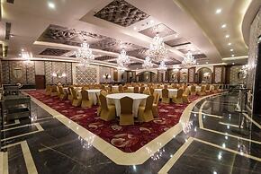 Shakun Hotels & Resorts Jaipur
