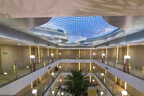 Shakun Hotels & Resorts Jaipur