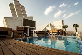 Shakun Hotels & Resorts Jaipur