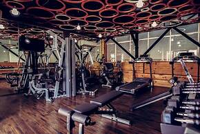 Shakun Hotels & Resorts Jaipur