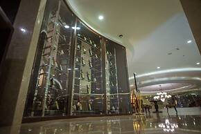 Shakun Hotels & Resorts Jaipur