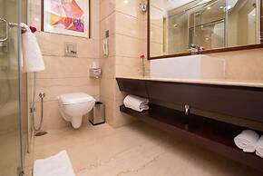 Shakun Hotels & Resorts Jaipur