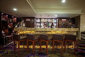 Shakun Hotels & Resorts Jaipur