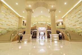 Shakun Hotels & Resorts Jaipur