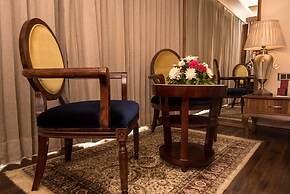 Shakun Hotels & Resorts Jaipur