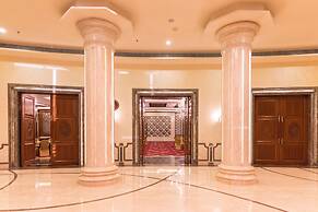 Shakun Hotels & Resorts Jaipur