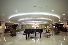 Shakun Hotels & Resorts Jaipur