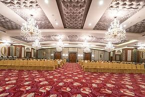 Shakun Hotels & Resorts Jaipur