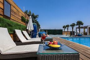 Shakun Hotels & Resorts Jaipur