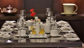 Shakun Hotels & Resorts Jaipur