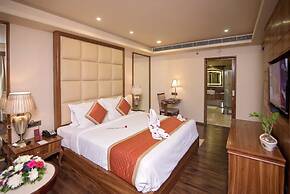 Shakun Hotels & Resorts Jaipur