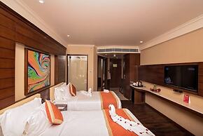 Shakun Hotels & Resorts Jaipur