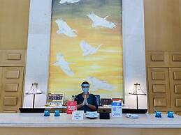 Shakun Hotels & Resorts Jaipur