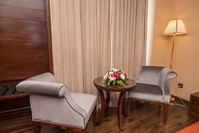 Shakun Hotels & Resorts Jaipur