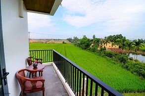 Gateway Inn Hoi An