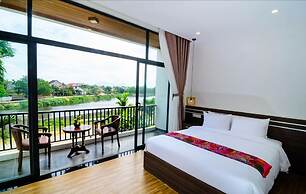 Gateway Inn Hoi An