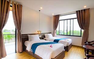 Gateway Inn Hoi An
