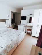 Parla Apart Otel