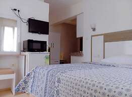 Parla Apart Otel