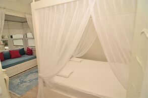 Alacati Eldoris Otel