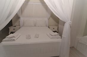 Alacati Eldoris Otel