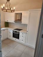 Alacati Eldoris Otel