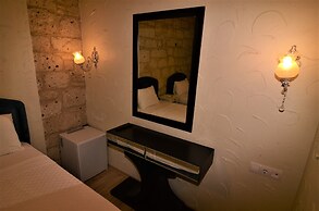 Alacati Eldoris Otel