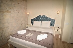 Alacati Eldoris Otel