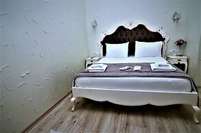 Alacati Eldoris Otel