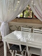 Alacati Eldoris Otel