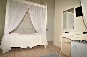 Alacati Eldoris Otel