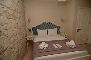 Alacati Eldoris Otel