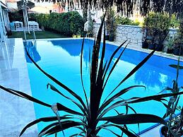 Alacati Eldoris Otel