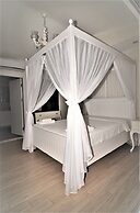 Alacati Eldoris Otel