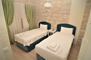 Alacati Eldoris Otel