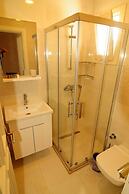 Alacati Eldoris Otel